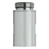 Filtras Electrolux M6WMA103