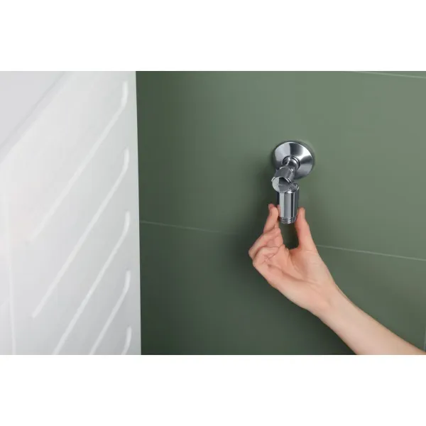 Filtras Electrolux M6WMA103