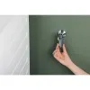 Фильтр Electrolux M6WMA103