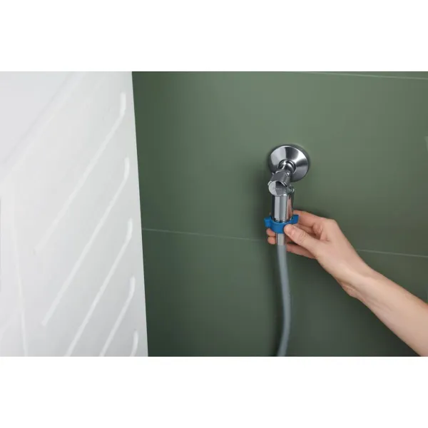 Filtras Electrolux M6WMA103