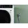 Фильтр Electrolux M6WMA103