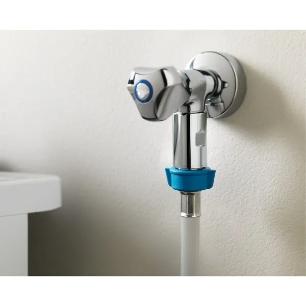 Filtras Electrolux M6WMA103