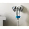 Suodatin Electrolux M6WMA103