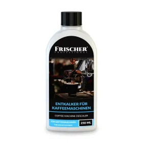 Water filter Frischer FR00013_250