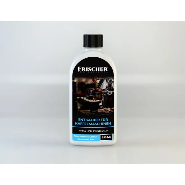 Фильтр для воды Frischer FR00013_250