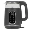 Virdulys Adler AD 1305gs Pilka Sidabras 2200 W 1,7 L