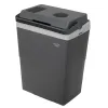 Mini šaldytuvas Adler AD 8094 Pilka 55 W