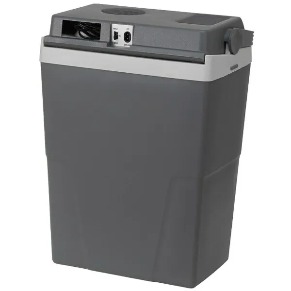 Mini Fridge Adler AD 8094 Grey 55 W