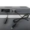 Mini Fridge Adler AD 8094 Grey 55 W