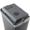 Mini Saldētava Adler AD 8094 Pelēks 55 W
