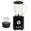 Kuppiblenderi Adler CR 4088 Musta 1800 W