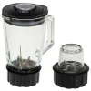 Kuppiblenderi Adler CR 4088 Musta 1800 W