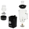 Cup Blender Adler CR 4088 Black 1800 W
