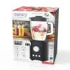 Cup Blender Adler CR 4088 Black 1800 W