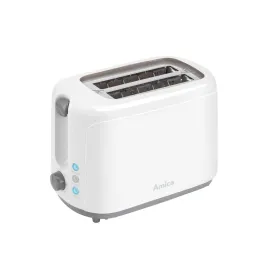 Тостер Amica TD 1014 750 W