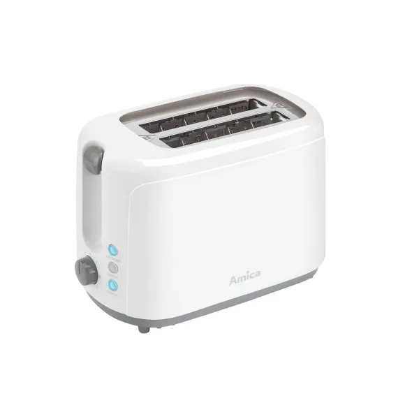 Tosteris Amica TD 1014 750 W