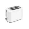 Тостер Amica TD 1014 750 W