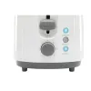 Тостер Amica TD 1014 750 W
