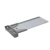 Тостер Amica TD 1014 750 W
