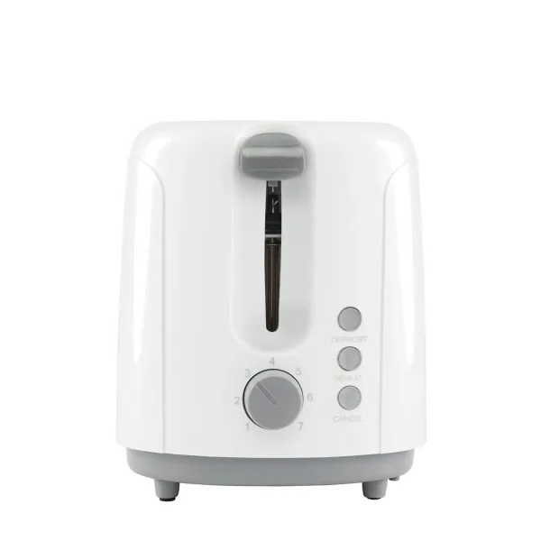 Tosteris Amica TD 1014 750 W