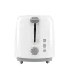 Тостер Amica TD 1014 750 W
