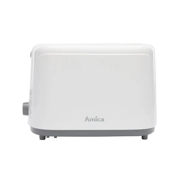 Leivänpaahdin Amica TD 1014 750 W