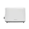 Тостер Amica TD 1014 750 W
