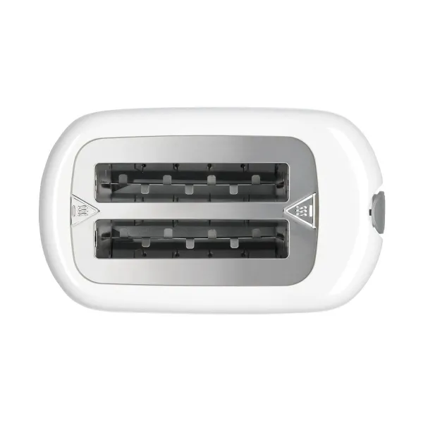 Tosteris Amica TD 1014 750 W