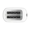 Leivänpaahdin Amica TD 1014 750 W