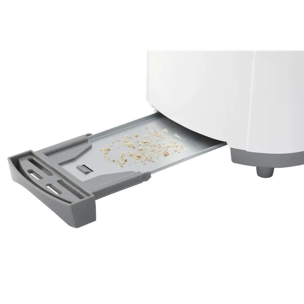 Skrudintuvas Amica TD 1014 750 W