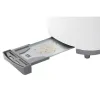 Skrudintuvas Amica TD 1014 750 W