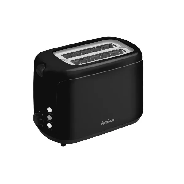Тостер Amica TD 1015 750 W