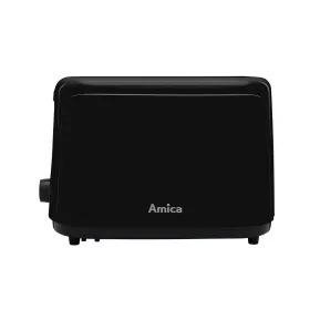 Тостер Amica TD 1015 750 W