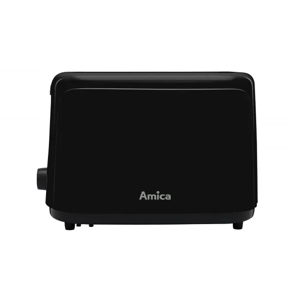 Тостер Amica TD 1015 750 W