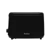 Tosteris Amica TD 1015 750 W