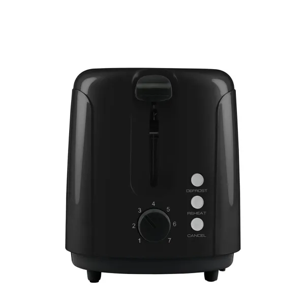 Тостер Amica TD 1015 750 W