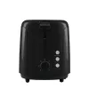 Tosteris Amica TD 1015 750 W