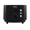 Skrudintuvas Amica TD 1015 750 W
