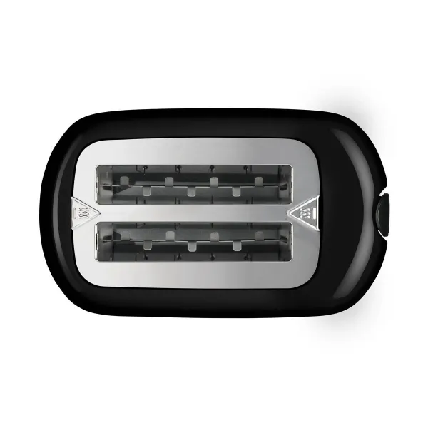 Тостер Amica TD 1015 750 W