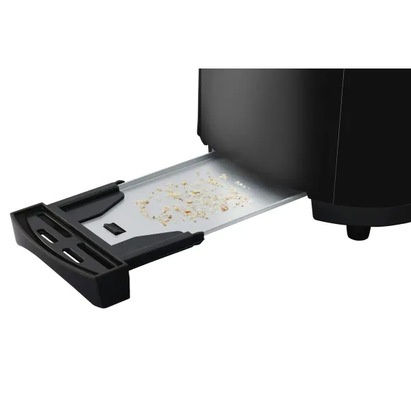 Тостер Amica TD 1015 750 W