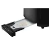 Skrudintuvas Amica TD 1015 750 W