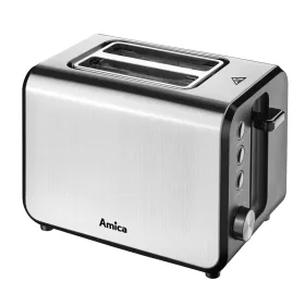 Skrudintuvas Amica TM 3030