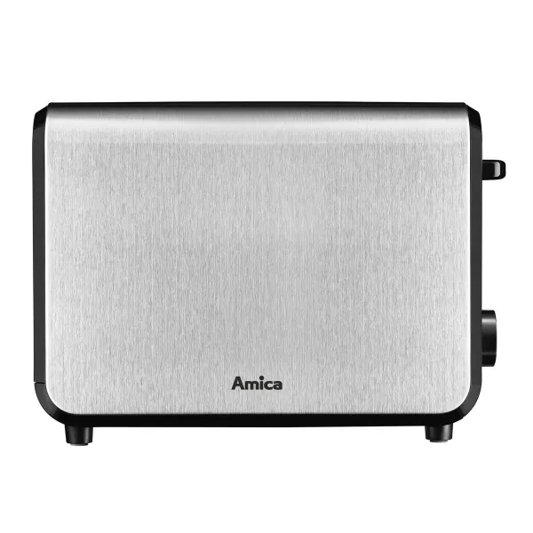 Toaster Amica TM 3030