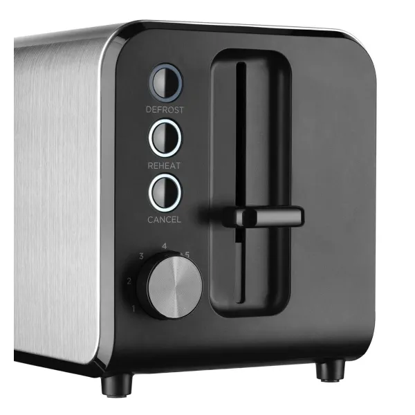Leivänpaahdin Amica TM 3030