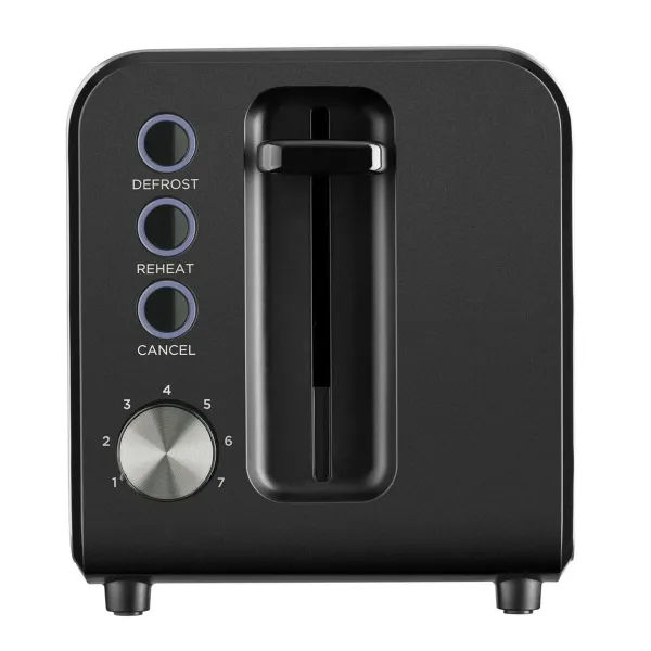 Leivänpaahdin Amica TM 3030