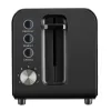 Toaster Amica TM 3030
