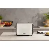 Toaster Amica TM 3030