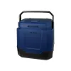 Mini Fridge Blow 44-206# Black