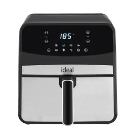 Аэрофритюрница Eldom IK1501