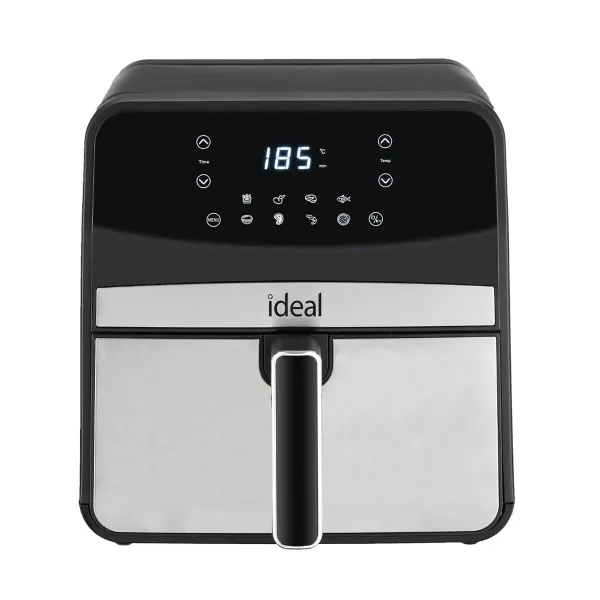 Airfryer Eldom IK1501